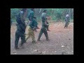 Chhattisgarh: Maoists' video shows rebels training to move comrades during gun-battle