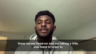 O0cGb7DwNG8 Video Image