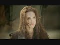 Jacob Black Waka Waka New Moon - Lua Nova