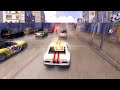 Sleeping Dogs - Gameplay Walkthrough - Part 27 - BRIDE TO BE (Video Game)