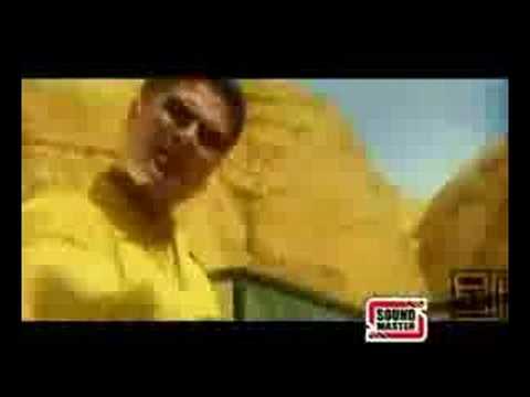 Fuzon ~ Aankhon ke sagar