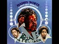 Barry White Can T Get Enough 1974 03 I Can images Barry White Can T Get Enough 1974 03 I Can