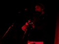 Neil Halstead - In Love With A View + Between The Bars (The Green Door Store, Brighton, 28.04.12)