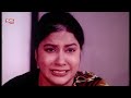 SHIKARI | Full Bangla Movie HD | Shakib Khan | Purnima | Rubel | Dipjol | SIS Media 3 SHIKARI | Full Bangla Movie HD | Shakib Khan | Purnima | Rubel | Dipjol | SIS Media 3