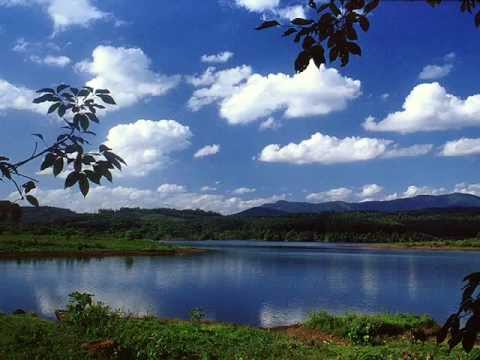 Sagar Kinare Dil Ye Pukare