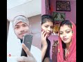 Tuta phone kara Tara Saheli ke