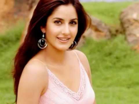 Kisi Mehrban Ne Aa Ke Meri Zindagi Sja Di _Kumar Sanu & Aasha...