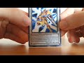 Apertura Box Star Pack 2013 (50 Buste) - Yu-Gi-Oh!