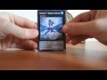 Apertura Box Star Pack 2013 (50 Buste) - Yu-Gi-Oh!