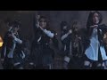 AKB48 - UZA × KREVA - No More Mr.NiceGuy