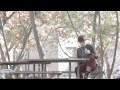 卒業ソング「夢鳥」【MV】/奥嶋駿介-大阪府立大学で撮影された卒業ソング