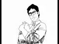 Jamie Lidell - You Got Me Up