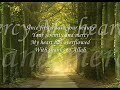 A Gift of Life by Talib al-habib