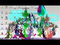 Truco De Club Penguin Cheat Engine Mucha Ropa Y Mas