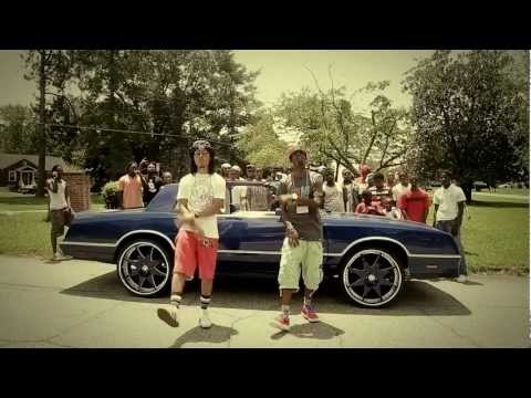 Watch Rich Homie Quan