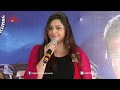 Meena Speech Drishyam Movie Success Meet Drushyam Thanks Meet images Meena Speech Drishyam Movie Success Meet Drushyam Thanks Meet