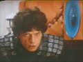 Scorpions - HBTE - Freejack video soundtrack '91
