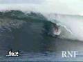 LOST.TV - ...LOST SURFBOARDS 2008 - ROUND NOSE FISH