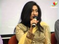 rituparna sengupta at 'calapor' press meet | bollywood movie | priyanshu chatterjee, raghubir yadav Picture