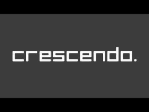 Crescendo : โลกหมุนด้วยความรัก thumb