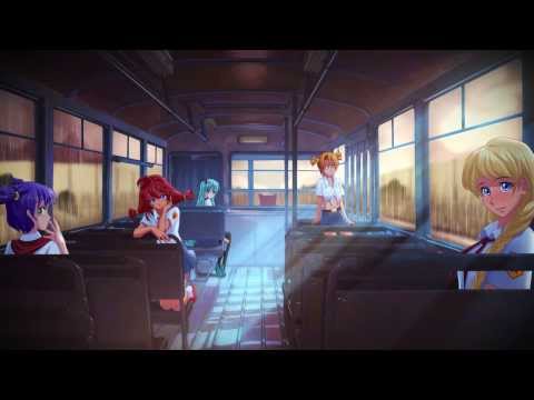 Click To Play youtube