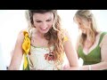 Wedding Photo FAQ's & Meet My Photographer!
