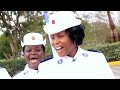 Tazama by Nairobi Central Temple Songsters Salvation Army 1080p