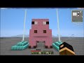 Watch: Nuevo Server Minecraft . . Sin Hamachi Y No Premium / Nuevo Server Minecraft . . Sin Hamachi Y No Premium /