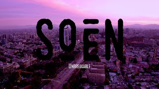 Watch Soen Unbreakable video