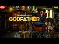 GULZAAR CHHANIWALA - God Father | Motion Poster | Harvinder Sindhu| Haryanavi 2019 |