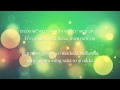 Exo Growl Romanized English Lyrics images Exo Growl Romanized English Lyrics