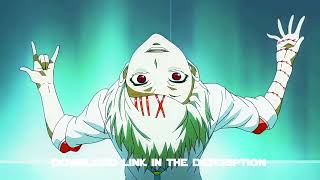 Suzuya Juuzou Twixtor Clips For Edits Tokyo Ghoul