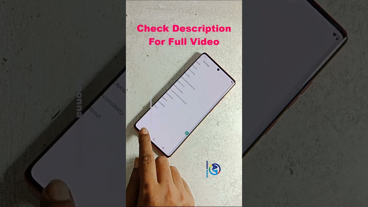 Motorola Edge 50 Fusion FRP Bypass/Unlock Google Account Motorola Edge 50 Fusion FRP Bypass/Unlock Google Account
