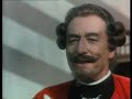 The Adventures of Baron Munchausen (1988) Free Online Movie The Adventures of Baron Munchausen (1988) Online Movie