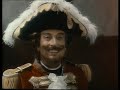 The Adventures of Baron Munchausen (1988) Watch Online Now! The Adventures of Baron Munchausen (1988)