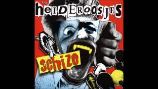 Watch Heideroosjes Regular Day In Bosnia video