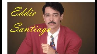 Watch Eddie Santiago Jugue Y Perdi video