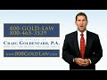 How Long Does an Accident Case Take? West Palm Beach Lawyer