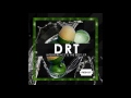 DRT - Interference (Original Mix)