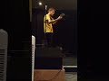 Half-ruined Already Video preview