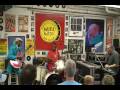 Joe Krown - Walter Washingon - Russel... Joe Krown - Walter Washingon - Russel...