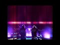 Nonstop Mix