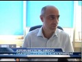 ΕΜΒΟΛΙΑΣΜΟΙ