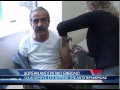 ΕΜΒΟΛΙΑΣΜΟΙ