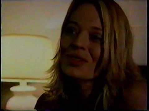 Scene from Sudbury an unsold pilot from 2004 with Jeri Ryan