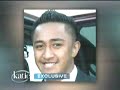 Manti Te O Fake Girlfriend Hoax Interview With Katie Couric images Manti Te O Fake Girlfriend Hoax Interview With Katie Couric