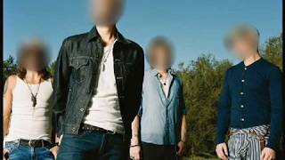 Watch Lifehouse Im Crazy For This Girl video