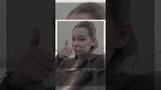Adriana Dukic