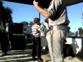 Ricardito Sánchez - Recitado gaucho Ricardito Sánchez - Recitado gaucho