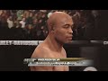 EA Sports UFC - Deluxe Vs. Deluxe Ep. 27 (Get Knocked Out!)